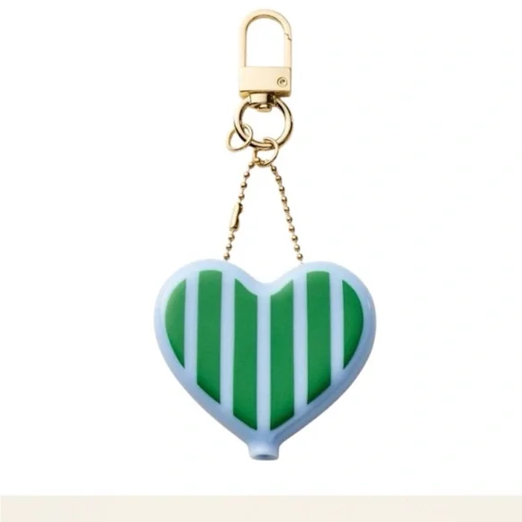 50/50 KATE SPADE GAME! - Picture 4 of 10